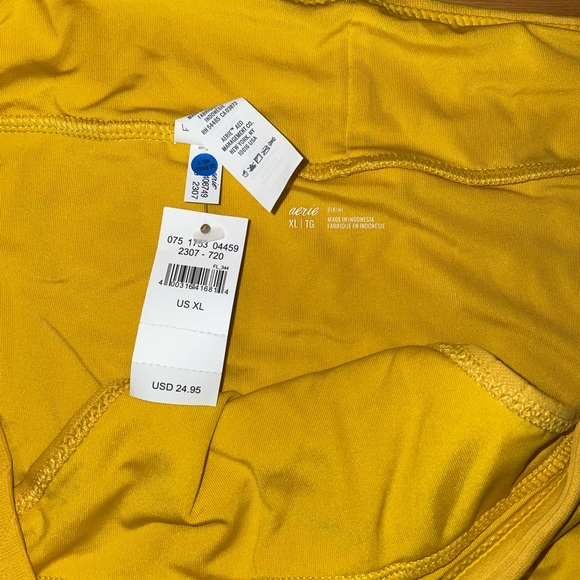 Aerie Bikini Bottoms - Picture 3 of 4